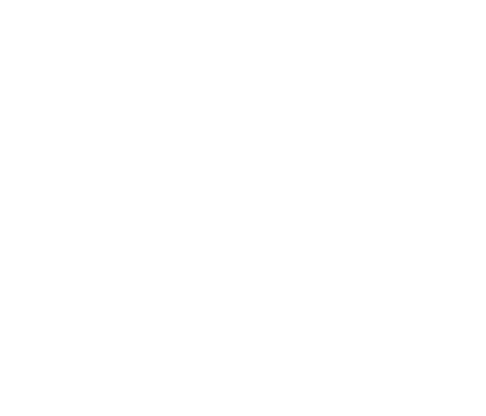 bg-01 bg-01