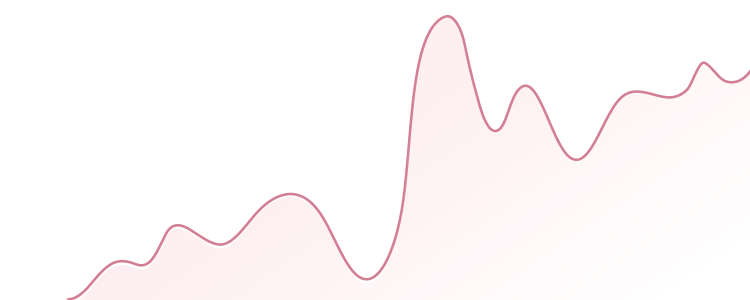 bg-05 bg-05