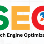 Best Search Engine Optimization Company