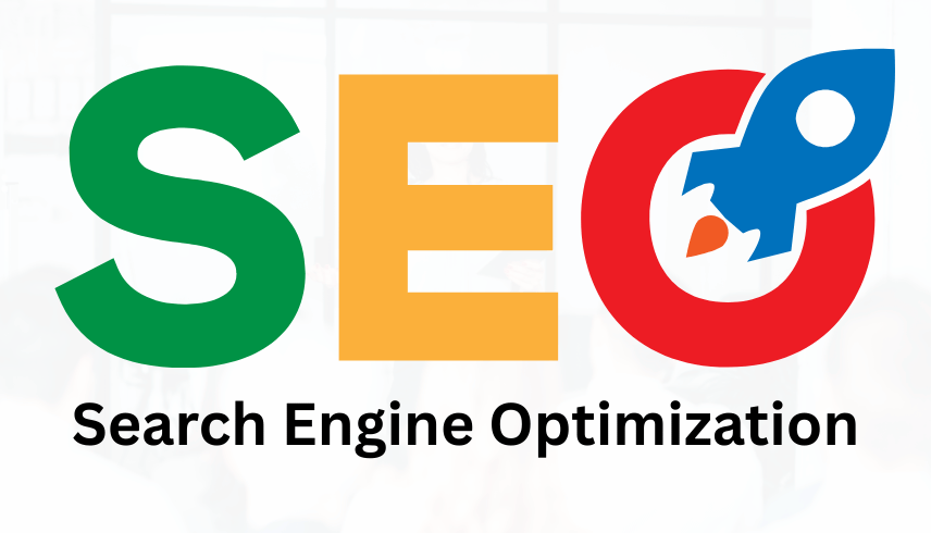 Best Search Engine Optimization Company