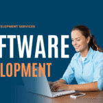 Best Software Development Company