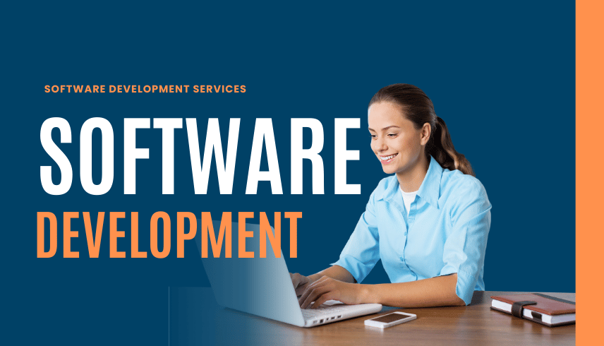 Best Software Development Company
