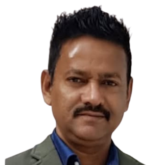 Author Image