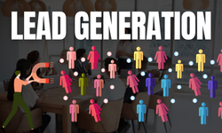 leads generation
