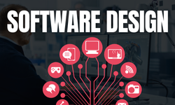 software design