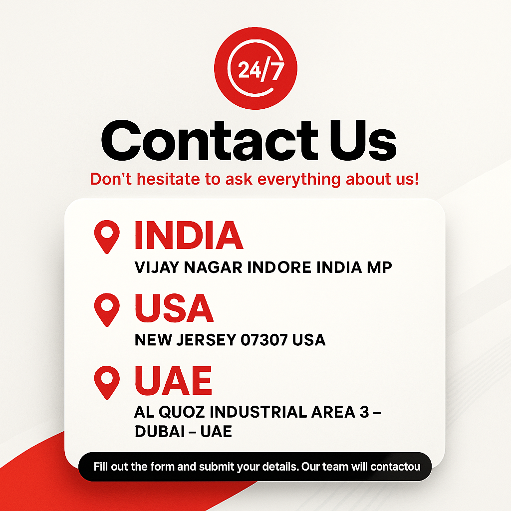 slash technologies  contactus