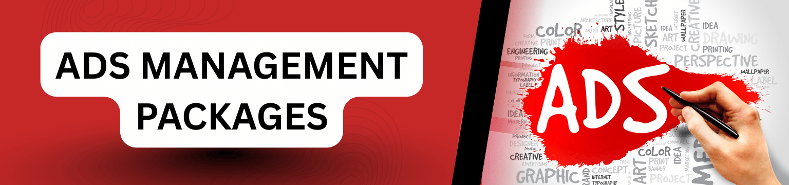 ADS Managment Services