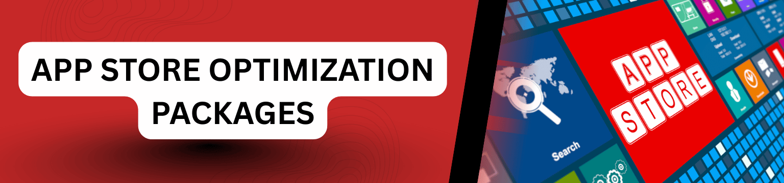 app store optimization services