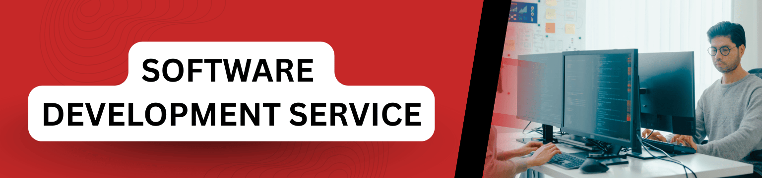 software development  slash technologies